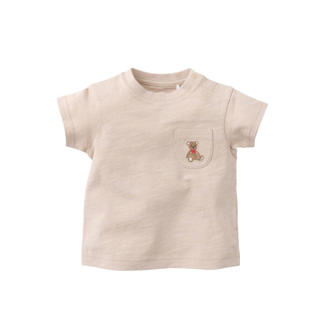 半袖Tシャツ