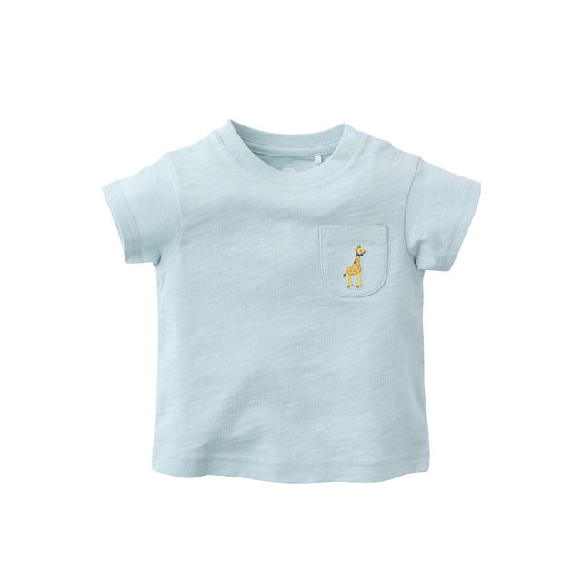 半袖Tシャツ