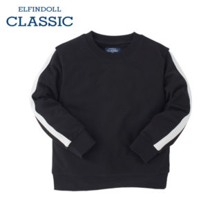 ELFINDOLL CLASSIC トレーナー