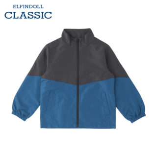 ELFINDOLL CLASSIC ジャケット