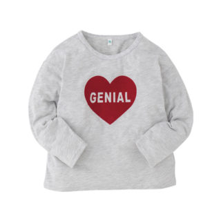 ELFINDOLL 長袖Tシャツ