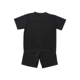 ELFINDOLL 半袖ルームウェア