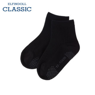 ELFINDOLL CLASSIC 1足 エルフィンドールクラシックソックス