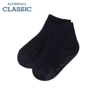 ELFINDOLL CLASSIC 1足 エルフィンドールクラシックソックス