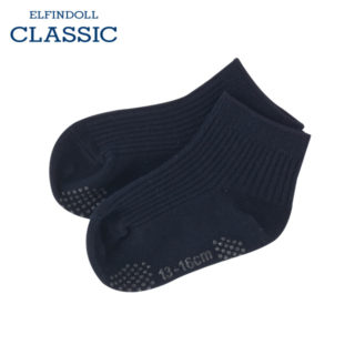 ELFINDOLL CLASSIC 1足 エルフィンドールクラシックソックス