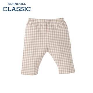 ELFINDOLL CLASSIC 5分丈レギンス