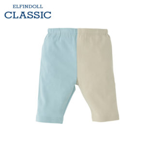 ELFINDOLL CLASSIC 5分丈レギンス