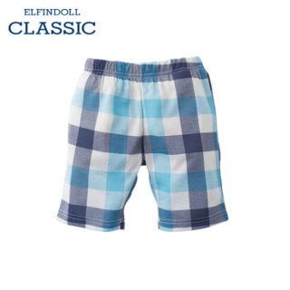 ELFINDOLL CLASSIC ハーフパンツ