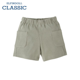 ELFINDOLL CLASSIC ハーフパンツ