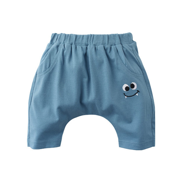 ハーフパンツ