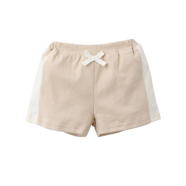ハーフパンツ
