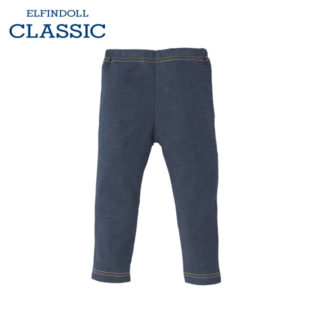 ELFINDOLL CLASSIC レギンス