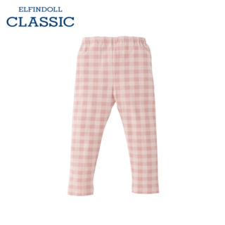 ELFINDOLL CLASSIC レギンス