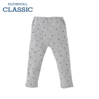 ELFINDOLL CLASSIC レギンス