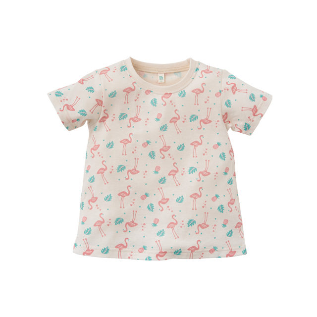 半袖Tシャツ