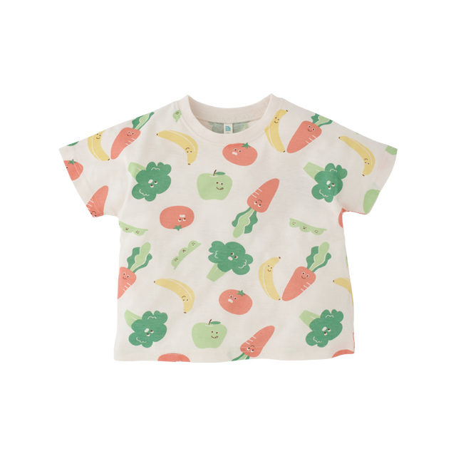 半袖Tシャツ