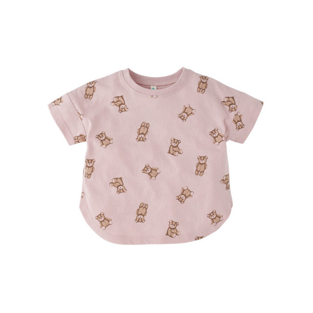 半袖Tシャツ