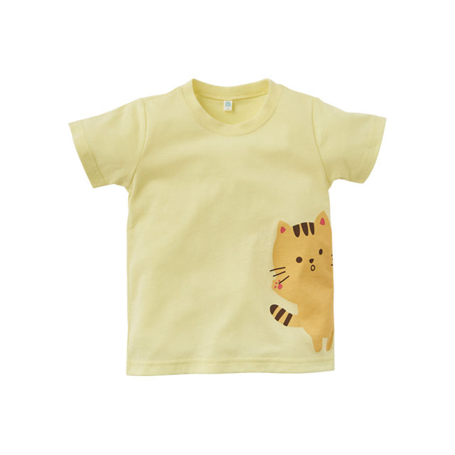 半袖Tシャツ