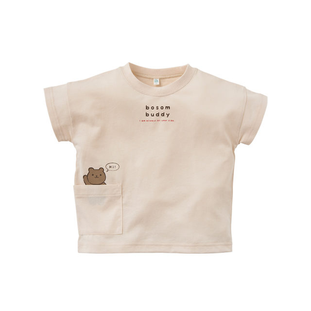半袖Tシャツ