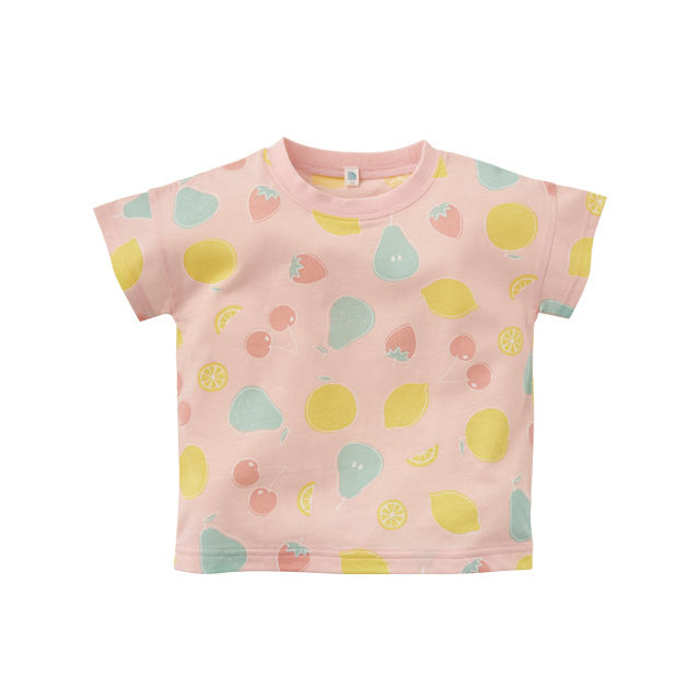 半袖Tシャツ