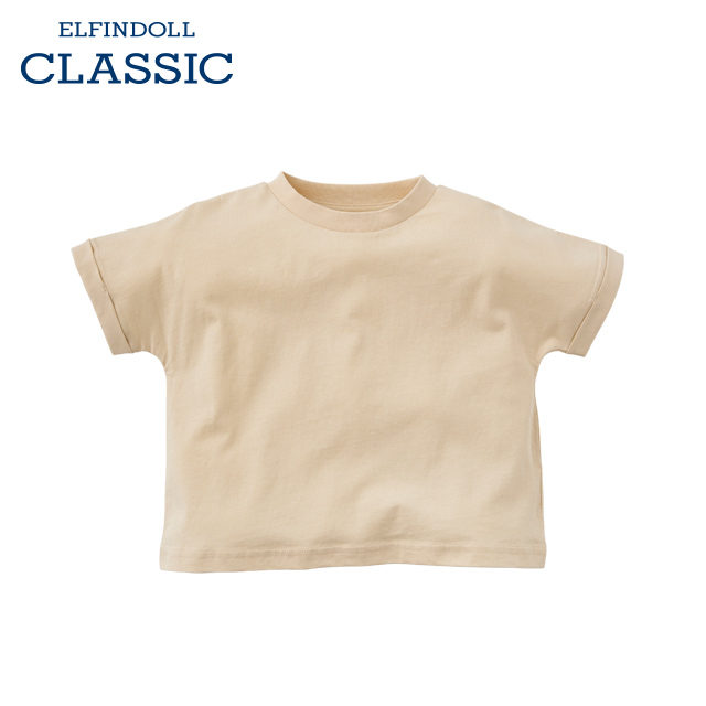 半袖Tシャツ