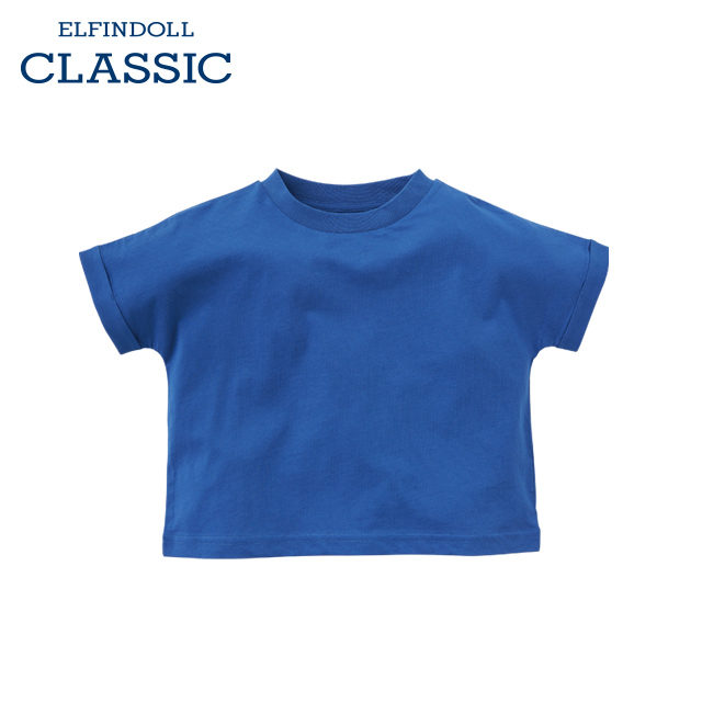 半袖Tシャツ
