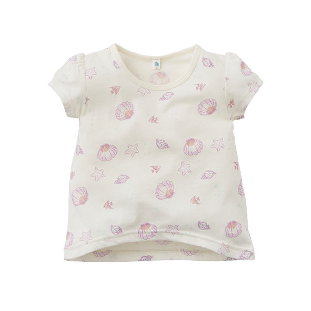 半袖Tシャツ
