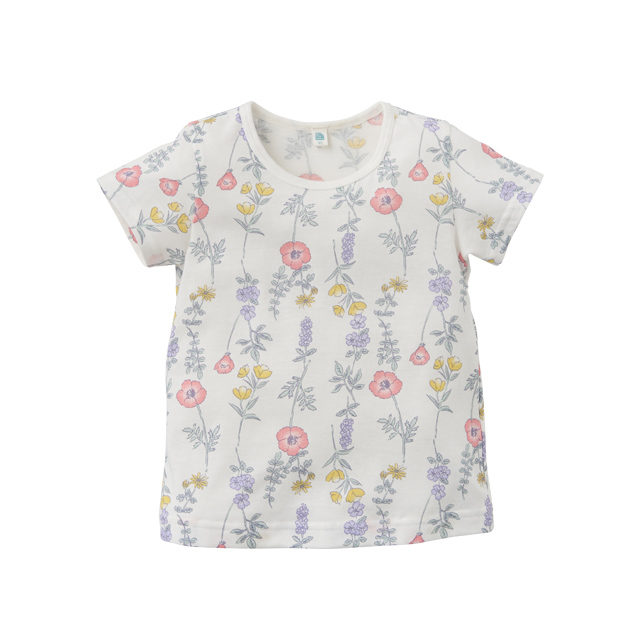 半袖Tシャツ