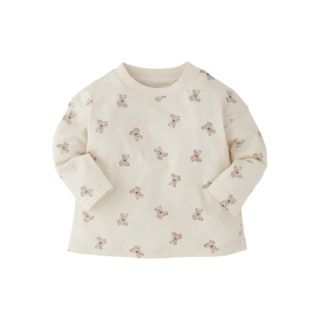 ELFINDOLL 長袖Tシャツ
