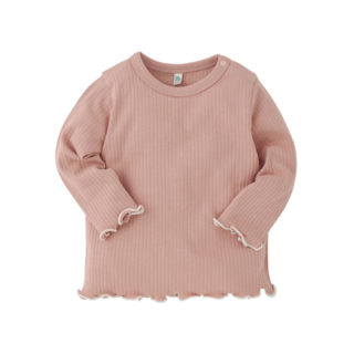 ELFINDOLL 長袖Tシャツ