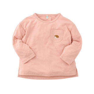 ELFINDOLL 長袖Tシャツ