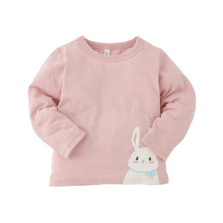 ELFINDOLL 長袖Tシャツ