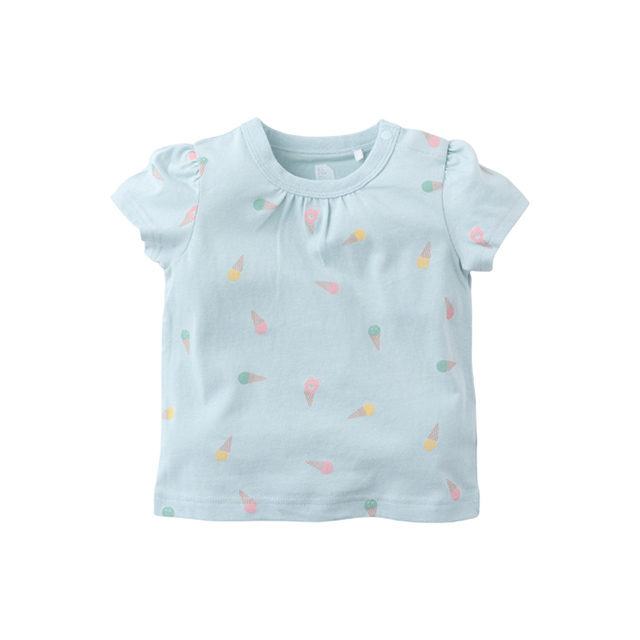 半袖Tシャツ
