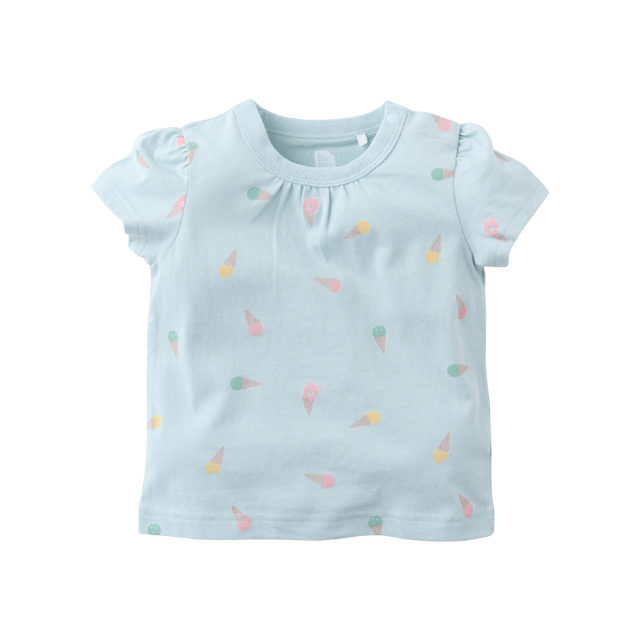 半袖Tシャツ