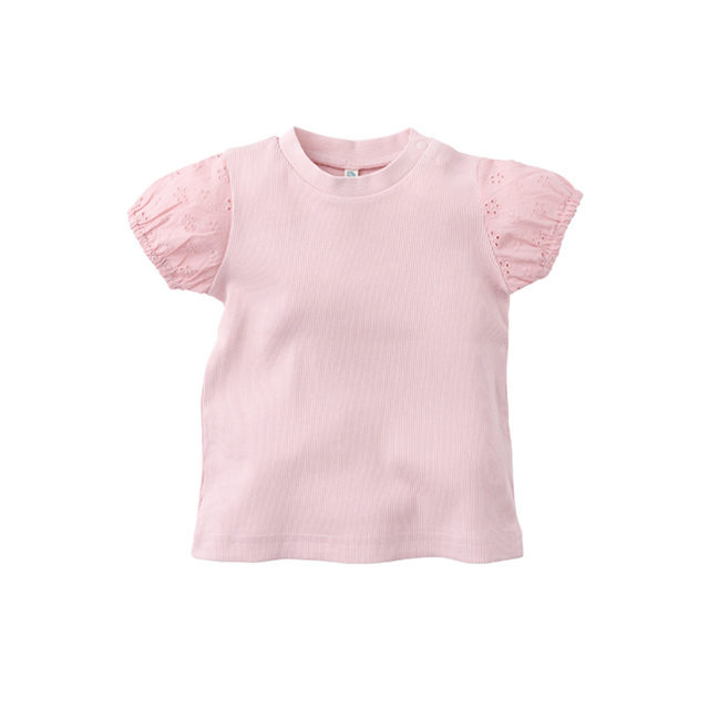 半袖Tシャツ