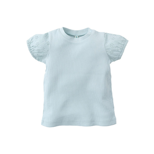 半袖Tシャツ