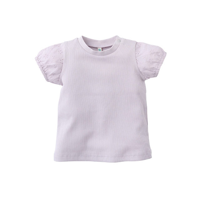 半袖Tシャツ