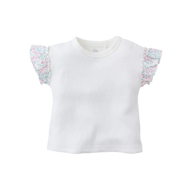 半袖Tシャツ