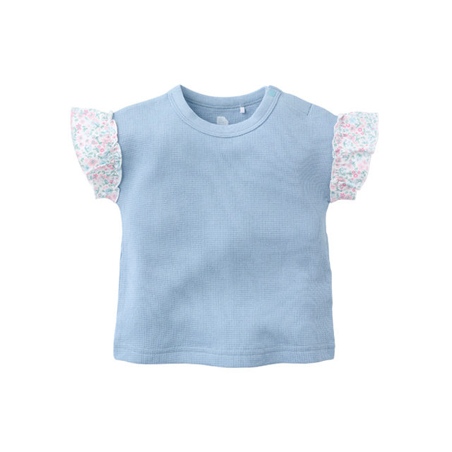 半袖Tシャツ