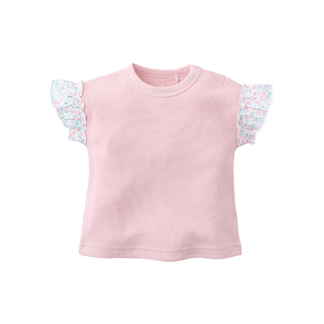 半袖Tシャツ