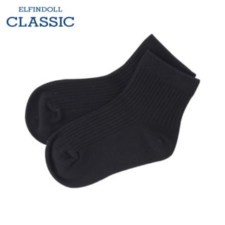 ELFINDOLL CLASSIC 1足 エルフィンドールクラシックソックス