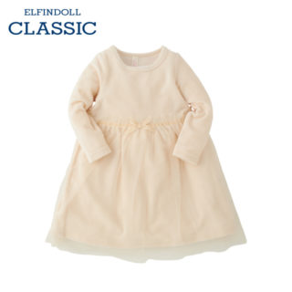 ELFINDOLL CLASSIC ワンピース