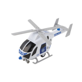 SmartAngel ミニリアルサウンド ヘリコプター