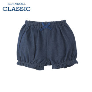 ELFINDOLL CLASSIC ショートパンツ