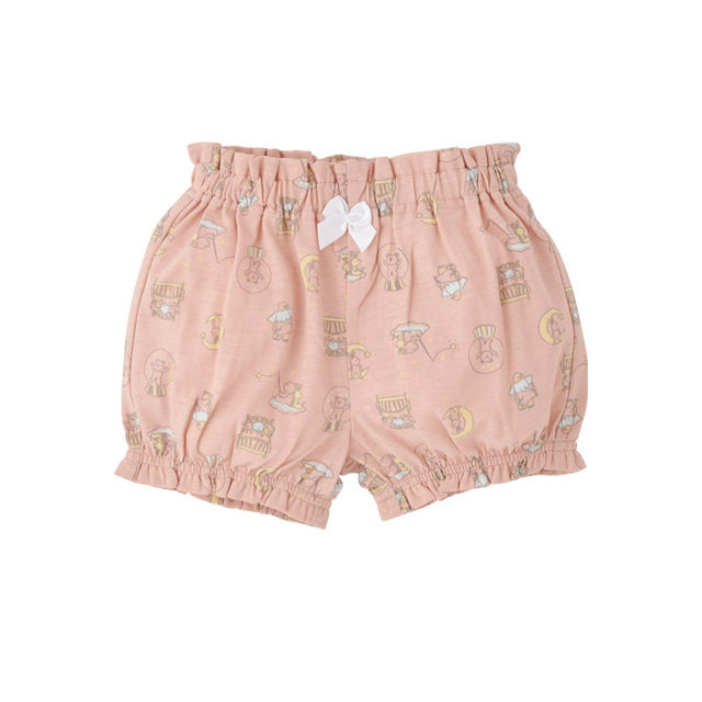 ショートパンツ