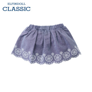 ELFINDOLL CLASSIC スカート