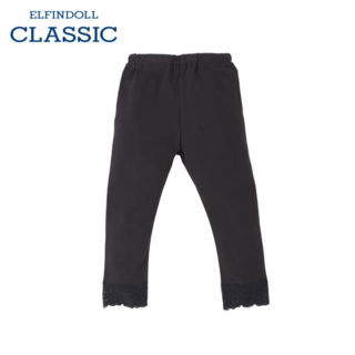 ELFINDOLL CLASSIC レギンス