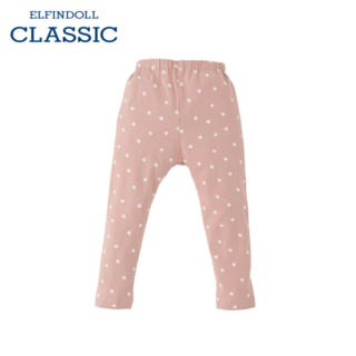 ELFINDOLL CLASSIC レギンス