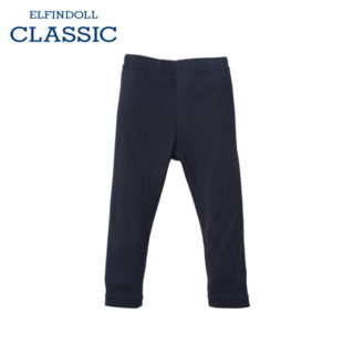 ELFINDOLL CLASSIC レギンス