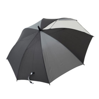 SmartAngel グラスファイバー傘 無地 50・55cm